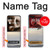 S1349 シャチ Killer whale Orca Motorola Razr 60 Ultra, Razr Ultra 2025 バックケース、フリップケース・カバー