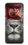 S1352 ライオンの顔 Lion Face Motorola Razr 60 Ultra, Razr Ultra 2025 バックケース、フリップケース・カバー