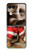 S1417 サンタクロースメリークリスマス Santa Claus Merry Xmas Motorola Razr 70 Ultra, 60 Ultra, 50 Ultra, Ultra 2026, Ultra 2025 バックケース、フリップケース・カバー