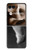 S1593 バレエトウシューズ Ballet Pointe Shoe Motorola Razr 70 Ultra, 60 Ultra, 50 Ultra, Ultra 2026, Ultra 2025 バックケース、フリップケース・カバー
