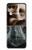 S1639 ゴシックコルセット Gothic Corset Black Motorola Razr 70 Ultra, 60 Ultra, 50 Ultra, Ultra 2026, Ultra 2025 バックケース、フリップケース・カバー