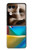 S1671 虹色のバラ Rainbow Colorful Rose Motorola Razr 70 Ultra, 60 Ultra, 50 Ultra, Ultra 2026, Ultra 2025 バックケース、フリップケース・カバー