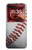 S1842 新しい野球 New Baseball Motorola Razr 70 Ultra, 60 Ultra, 50 Ultra, Ultra 2026, Ultra 2025 バックケース、フリップケース・カバー