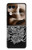 S1943 ドラゴンタトゥー Dragon Tattoo Motorola Razr 70 Ultra, 60 Ultra, 50 Ultra, Ultra 2026, Ultra 2025 バックケース、フリップケース・カバー
