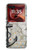 S1962 海図 Nautical Chart Motorola Razr 60 Ultra, Razr Ultra 2025 バックケース、フリップケース・カバー