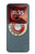 S1968 ロータリーダイヤル電話 Rotary Dial Telephone Motorola Razr 70 Ultra, 60 Ultra, 50 Ultra, Ultra 2026, Ultra 2025 バックケース、フリップケース・カバー