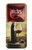 S2042 ブドウのボトルと赤ワインのグラス A Grape Vineyard Grapes Bottle and Glass of Red Wine Motorola Razr 60 Ultra, Razr Ultra 2025 バックケース、フリップケース・カバー