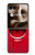 S2103 吸血鬼の口 Vampire Mouth Motorola Razr 70 Ultra, 60 Ultra, 50 Ultra, Ultra 2026, Ultra 2025 バックケース、フリップケース・カバー
