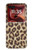 S2204 ヒョウ柄グラフィックプリント Leopard Pattern Graphic Printed Motorola Razr 70 Ultra, 60 Ultra, 50 Ultra, Ultra 2026, Ultra 2025 バックケース、フリップケース・カバー