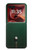 S2239 ビリヤードプール Billiard Pool Motorola Razr 70 Ultra, 60 Ultra, 50 Ultra, Ultra 2026, Ultra 2025 バックケース、フリップケース・カバー