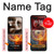 S2289 ルーレットカジノギャンブル Roulette Casino Gamble Motorola Razr 60 Ultra, Razr Ultra 2025 バックケース、フリップケース・カバー