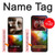 S2312 カラフル 虹 宇宙 銀河 Colorful Rainbow Space Galaxy Motorola Razr 60 Ultra, Razr Ultra 2025 バックケース、フリップケース・カバー