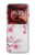 S2359 梅 Plum Blossom Motorola Razr 70 Ultra, 60 Ultra, 50 Ultra, Ultra 2026, Ultra 2025 バックケース、フリップケース・カバー