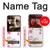S2359 梅 Plum Blossom Motorola Razr 60 Ultra, Razr Ultra 2025 バックケース、フリップケース・カバー