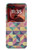 S2379 変動パターン Variation Pattern Motorola Razr 70 Ultra, 60 Ultra, 50 Ultra, Ultra 2026, Ultra 2025 バックケース、フリップケース・カバー