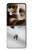 S2398 禅仏教のシンボル Zen Buddhism Symbol Motorola Razr 70 Ultra, 60 Ultra, 50 Ultra, Ultra 2026, Ultra 2025 バックケース、フリップケース・カバー