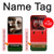 S2403 スイカ Watermelon Motorola Razr 60 Ultra, Razr Ultra 2025 バックケース、フリップケース・カバー