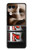 S2406 スロットマシンラッキー777 777 Slot Machine Lucky 777 Motorola Razr 70 Ultra, 60 Ultra, 50 Ultra, Ultra 2026, Ultra 2025 バックケース、フリップケース・カバー