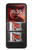 S2406 スロットマシンラッキー777 777 Slot Machine Lucky 777 Motorola Razr 70 Ultra, 60 Ultra, 50 Ultra, Ultra 2026, Ultra 2025 バックケース、フリップケース・カバー