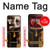 S2439 戦士スパルタンヘルメット Warrior Spartan Helmet Motorola Razr 60 Ultra, Razr Ultra 2025 バックケース、フリップケース・カバー