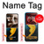 S2444 タツノオトシゴ 深い青色の海 Seahorse Underwater World Motorola Razr 60 Ultra, Razr Ultra 2025 バックケース、フリップケース・カバー