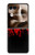 S2458 ゾンビの手 Zombie Hands Motorola Razr 70 Ultra, 60 Ultra, 50 Ultra, Ultra 2026, Ultra 2025 バックケース、フリップケース・カバー