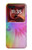 S2488 絞り染め カラフル Tie Dye Color Motorola Razr 70 Ultra, 60 Ultra, 50 Ultra, Ultra 2026, Ultra 2025 バックケース、フリップケース・カバー