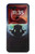 S2527 ヨガ自然宇宙 Yoga Nature Universe Motorola Razr 70 Ultra, 60 Ultra, 50 Ultra, Ultra 2026, Ultra 2025 バックケース、フリップケース・カバー