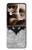 S2549 ロールシャッハ心理テスト Rorschach Psychological Test Motorola Razr 70 Ultra, 60 Ultra, 50 Ultra, Ultra 2026, Ultra 2025 バックケース、フリップケース・カバー