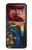 S2583 ティンカーベルマジックスパークル Tinkerbell Magic Sparkle Motorola Razr 70 Ultra, 60 Ultra, 50 Ultra, Ultra 2026, Ultra 2025 バックケース、フリップケース・カバー