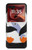 S2631 可愛い赤ちゃんペンギン Cute Baby Penguin Motorola Razr 70 Ultra, 60 Ultra, 50 Ultra, Ultra 2026, Ultra 2025 バックケース、フリップケース・カバー
