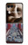 S2637 ゴールデンゲートブリッジ Golden Gate Bridge Motorola Razr 70 Ultra, 60 Ultra, 50 Ultra, Ultra 2026, Ultra 2025 バックケース、フリップケース・カバー