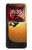 S2676 エクストリームスケートボードサンセット Extreme Skateboard Sunset Motorola Razr 70 Ultra, 60 Ultra, 50 Ultra, Ultra 2026, Ultra 2025 バックケース、フリップケース・カバー