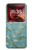 S2692 開花アーモンドの木 フィンセント・ファン・ゴッホ Vincent Van Gogh Almond Blossom Motorola Razr 70 Ultra, 60 Ultra, 50 Ultra, Ultra 2026, Ultra 2025 バックケース、フリップケース・カバー