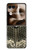 S2711 キングコブラ 蛇の皮膚 グラフィックプリント King Cobra Snake Skin Graphic Printed Motorola Razr 70 Ultra, 60 Ultra, 50 Ultra, Ultra 2026, Ultra 2025 バックケース、フリップケース・カバー