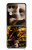 S2742 アイスウイスキーグラス Ice Whiskey Whisky Glass Motorola Razr 70 Ultra, 60 Ultra, 50 Ultra, Ultra 2026, Ultra 2025 バックケース、フリップケース・カバー