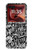 S2744 こんにちはこんにちはねえアートパターン Hey Hi Hello Art Pattern Motorola Razr 70 Ultra, 60 Ultra, 50 Ultra, Ultra 2026, Ultra 2025 バックケース、フリップケース・カバー