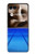 S2787 スイミングプール Swimming Pool Under Water Motorola Razr 70 Ultra, 60 Ultra, 50 Ultra, Ultra 2026, Ultra 2025 バックケース、フリップケース・カバー