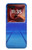S2787 スイミングプール Swimming Pool Under Water Motorola Razr 70 Ultra, 60 Ultra, 50 Ultra, Ultra 2026, Ultra 2025 バックケース、フリップケース・カバー