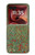 S2872 グスタフ・クリムト けしの野 Gustav Klimt Poppy Field Motorola Razr 70 Ultra, 60 Ultra, 50 Ultra, Ultra 2026, Ultra 2025 バックケース、フリップケース・カバー
