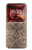 S2875 ラトルスネークスキン グラフィックプリント Rattle Snake Skin Graphic Printed Motorola Razr 60 Ultra, Razr Ultra 2025 バックケース、フリップケース・カバー