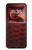 S2879 レッドアロワナのスケール Red Arowana Fish Scale Motorola Razr 70 Ultra, 60 Ultra, 50 Ultra, Ultra 2026, Ultra 2025 バックケース、フリップケース・カバー