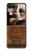 S2890 聖書 Holy Bible 1611 King James Version Motorola Razr 70 Ultra, 60 Ultra, 50 Ultra, Ultra 2026, Ultra 2025 バックケース、フリップケース・カバー