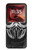 S2924 ペイントボールマスク Paintball Mask Motorola Razr 70 Ultra, 60 Ultra, 50 Ultra, Ultra 2026, Ultra 2025 バックケース、フリップケース・カバー