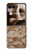 S2939 砂漠デジタル迷彩 Desert Digital Camo Camouflage Motorola Razr 70 Ultra, 60 Ultra, 50 Ultra, Ultra 2026, Ultra 2025 バックケース、フリップケース・カバー
