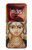 S2953 デヴィ・カナカル・デュルガ・マタ Devi Kanaka Durga Mata Motorola Razr 70 Ultra, 60 Ultra, 50 Ultra, Ultra 2026, Ultra 2025 バックケース、フリップケース・カバー
