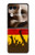 S2966 ドイツサッカー Germany Football Soccer Flag Motorola Razr 60 Ultra, Razr Ultra 2025 バックケース、フリップケース・カバー