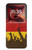 S2966 ドイツサッカー Germany Football Soccer Flag Motorola Razr 60 Ultra, Razr Ultra 2025 バックケース、フリップケース・カバー