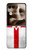 S2972 北アイルランドサッカー Northern Ireland Football Soccer Flag Motorola Razr 70 Ultra, 60 Ultra, 50 Ultra, Ultra 2026, Ultra 2025 バックケース、フリップケース・カバー