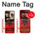 S2982 アルバニアサッカー Albania Football Soccer Red Flag Motorola Razr 60 Ultra, Razr Ultra 2025 バックケース、フリップケース・カバー